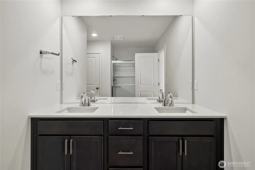Property photo for 114 Willowbrook Drive, Chehalis photo 22