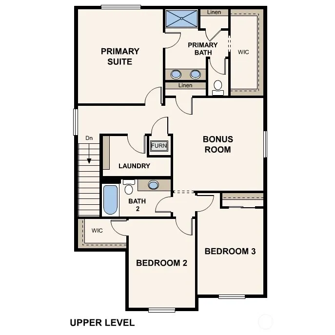 Property photo for 114 Willowbrook Drive, Chehalis photo 3