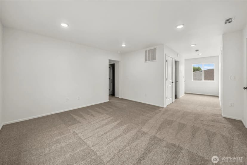 Property photo for 114 Willowbrook Drive, Chehalis photo 17