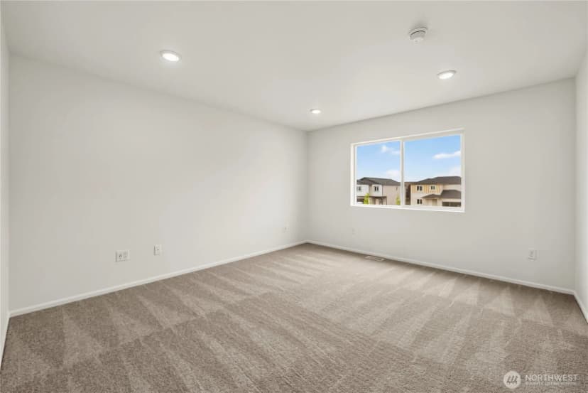 Property photo for 114 Willowbrook Drive, Chehalis photo 18