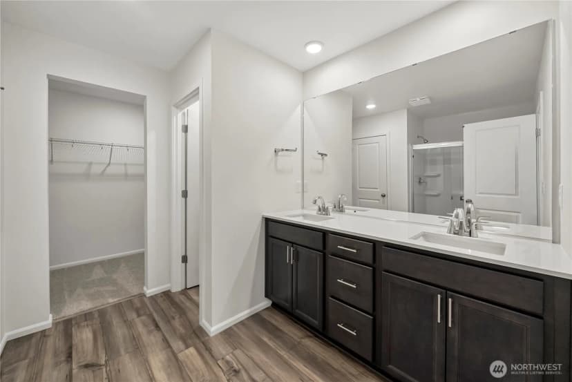 Property photo for 114 Willowbrook Drive, Chehalis photo 21