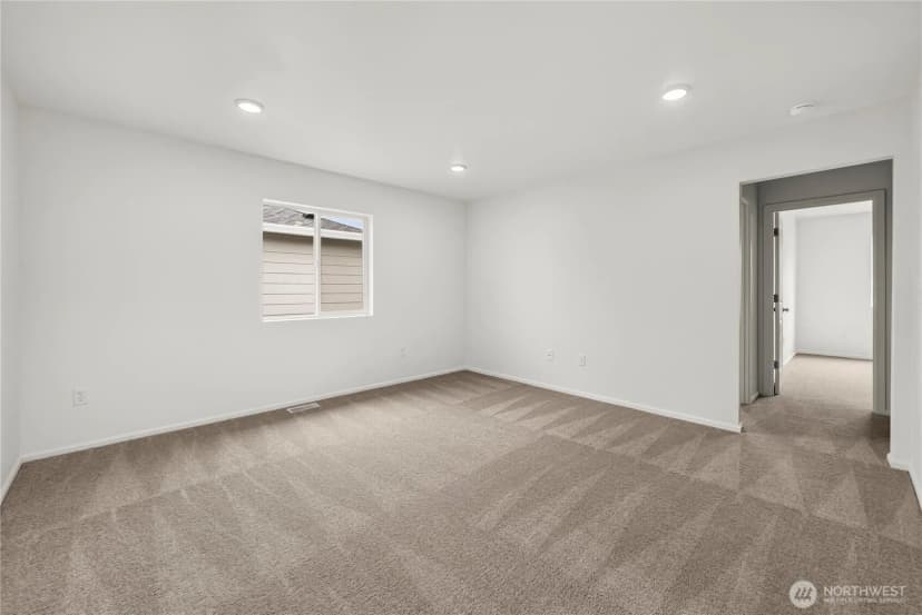 Property photo for 114 Willowbrook Drive, Chehalis photo 15