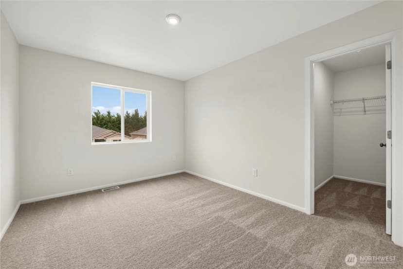 Property photo for 114 Willowbrook Drive, Chehalis photo 26
