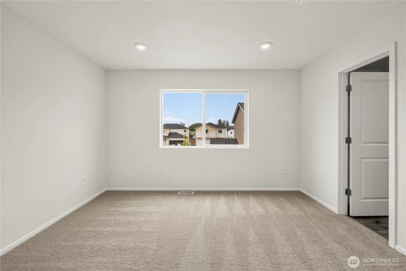 Property photo for 114 Willowbrook Drive, Chehalis photo 19