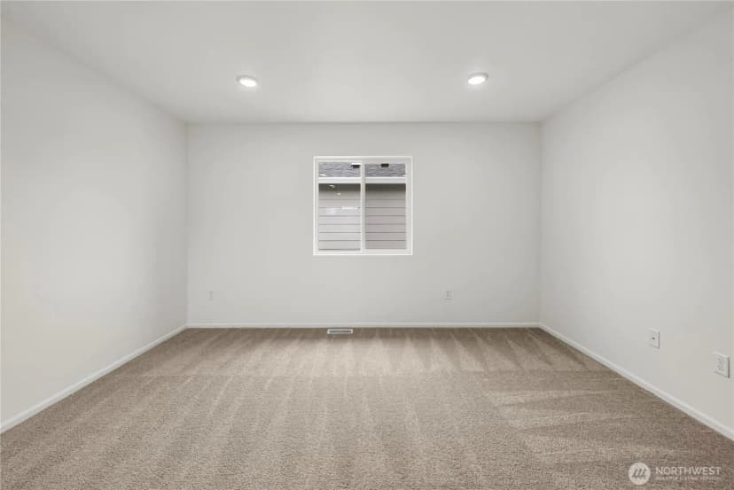 Property photo for 114 Willowbrook Drive, Chehalis photo 16