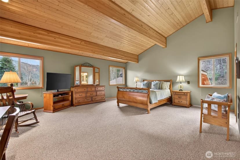 Property photo for 20701 Pelton Place, Leavenworth photo 18