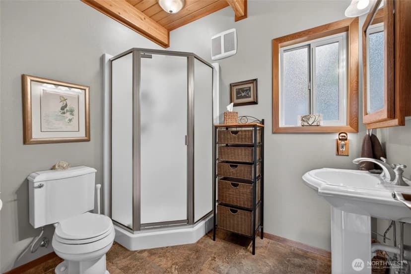 Property photo for 20701 Pelton Place, Leavenworth photo 27