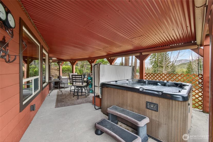 Property photo for 20701 Pelton Place, Leavenworth photo 35