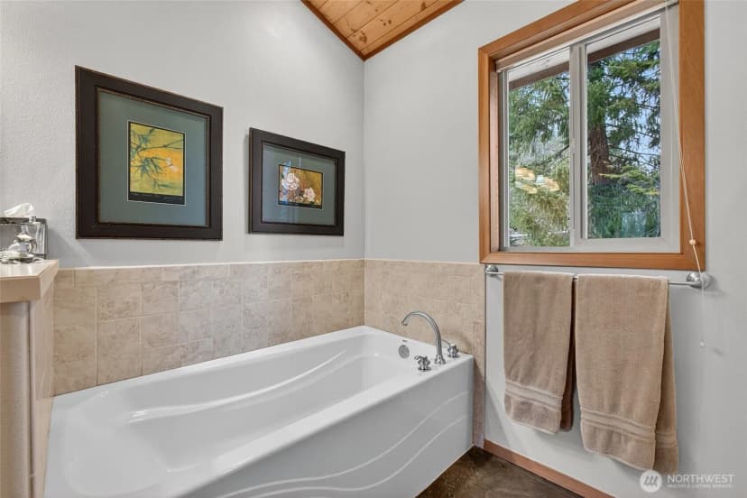 Property photo for 20701 Pelton Place, Leavenworth photo 22