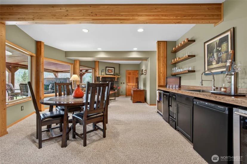 Property photo for 20701 Pelton Place, Leavenworth photo 28