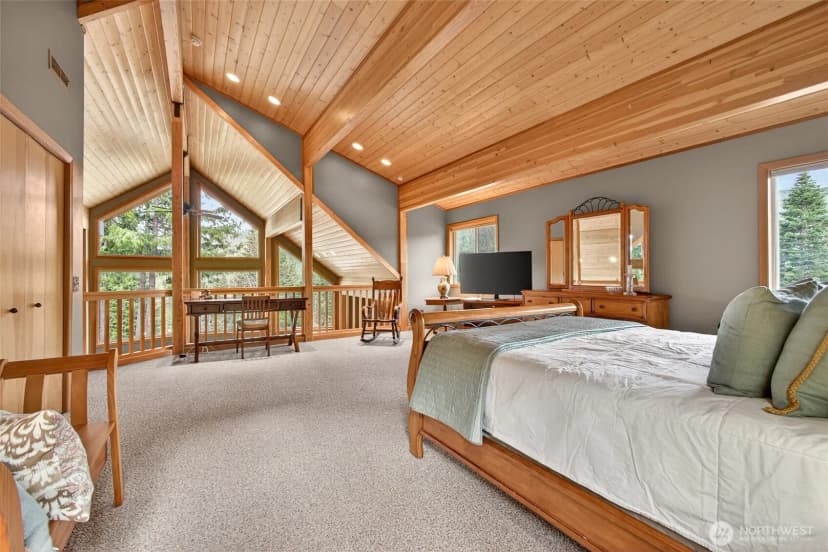Property photo for 20701 Pelton Place, Leavenworth photo 19