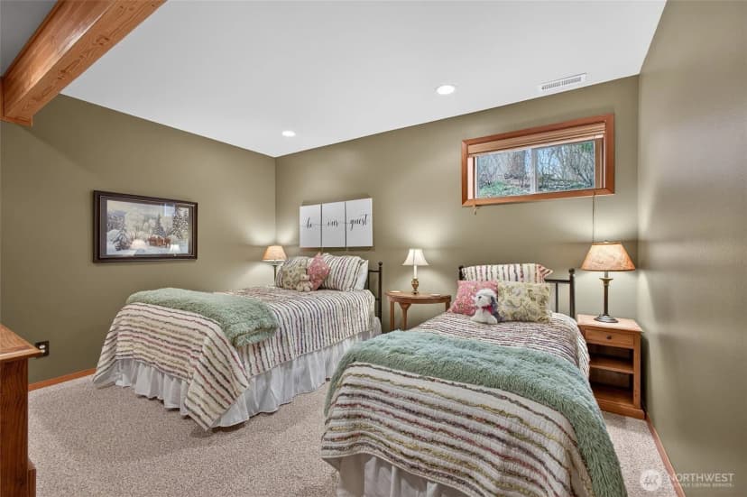 Property photo for 20701 Pelton Place, Leavenworth photo 31
