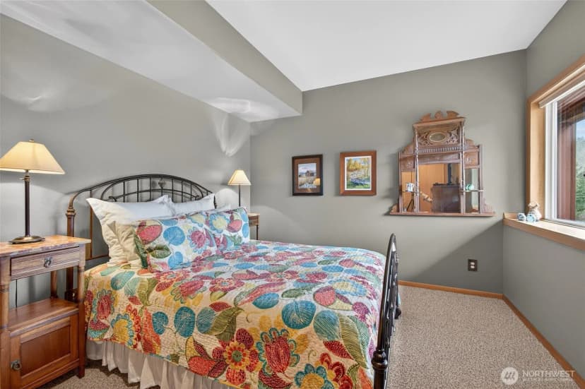 Property photo for 20701 Pelton Place, Leavenworth photo 34