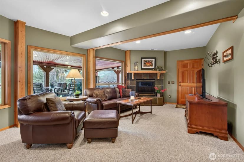 Property photo for 20701 Pelton Place, Leavenworth photo 30