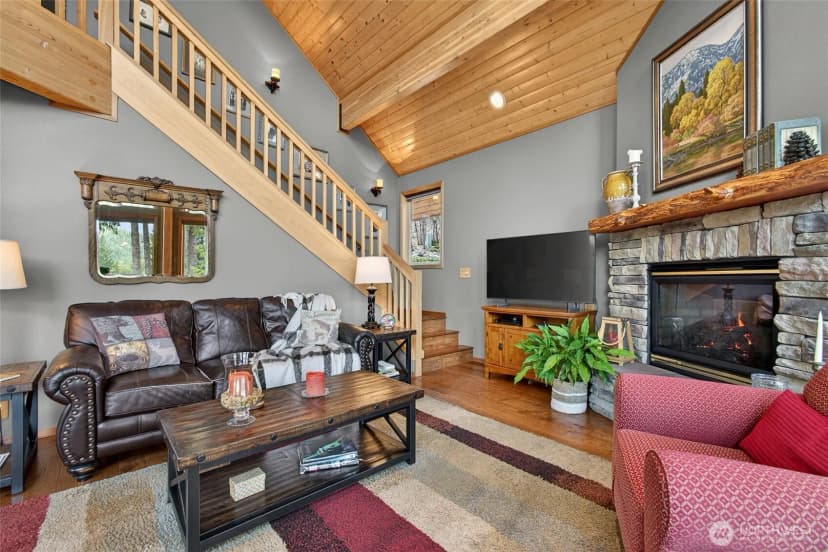 Property photo for 20701 Pelton Place, Leavenworth photo 16