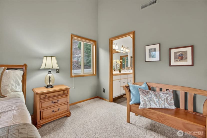 Property photo for 20701 Pelton Place, Leavenworth photo 20