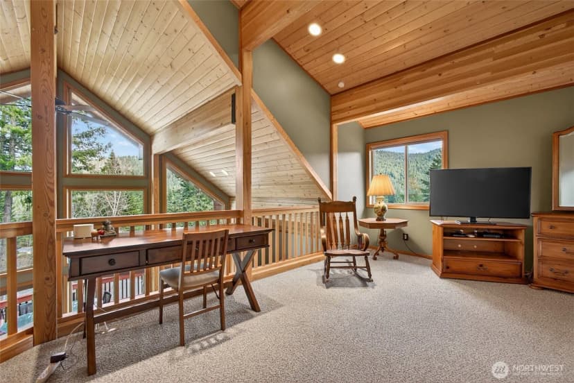 Property photo for 20701 Pelton Place, Leavenworth photo 17