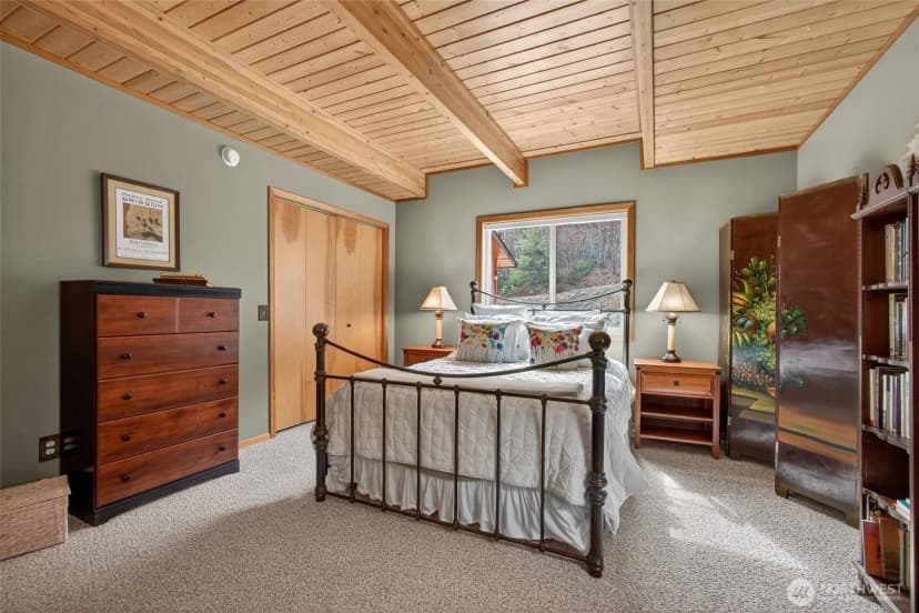 Property photo for 20701 Pelton Place, Leavenworth photo 25