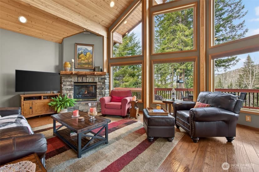 Property photo for 20701 Pelton Place, Leavenworth photo 13