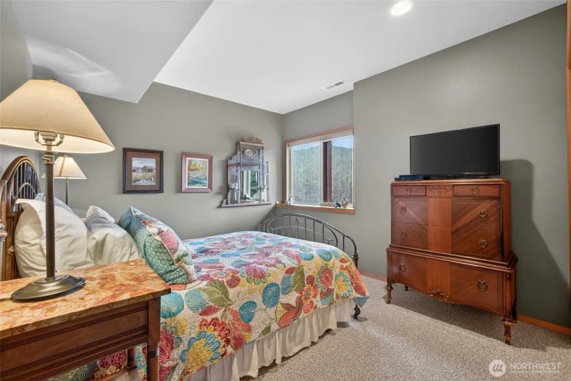 Property photo for 20701 Pelton Place, Leavenworth photo 33
