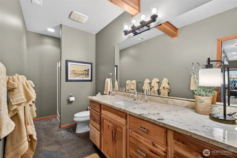 Property photo for 20701 Pelton Place, Leavenworth photo 32