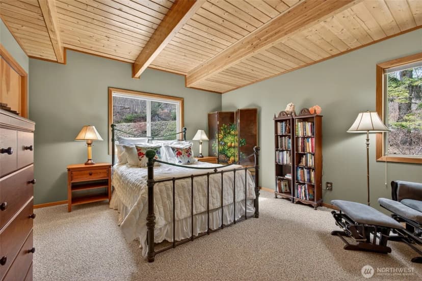 Property photo for 20701 Pelton Place, Leavenworth photo 24