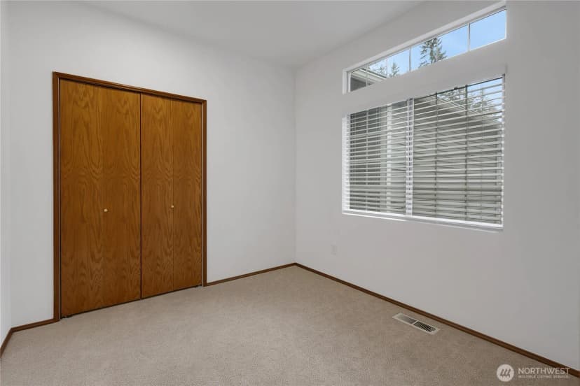 Property photo for 27027 190th Avenue Se, Covington photo 20