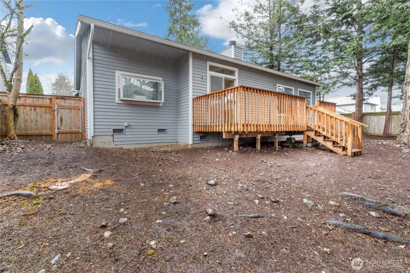 Property photo for 27027 190th Avenue Se, Covington photo 23