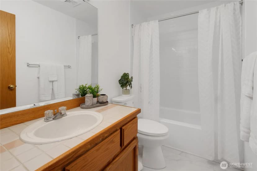 Property photo for 27027 190th Avenue Se, Covington photo 21