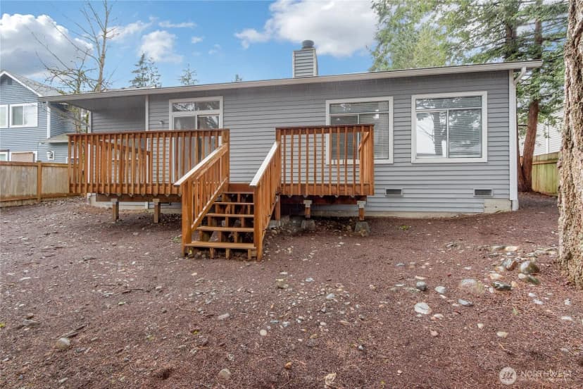 Property photo for 27027 190th Avenue Se, Covington photo 24