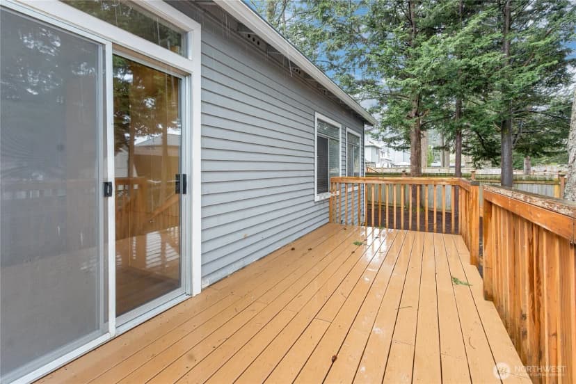 Property photo for 27027 190th Avenue Se, Covington photo 11