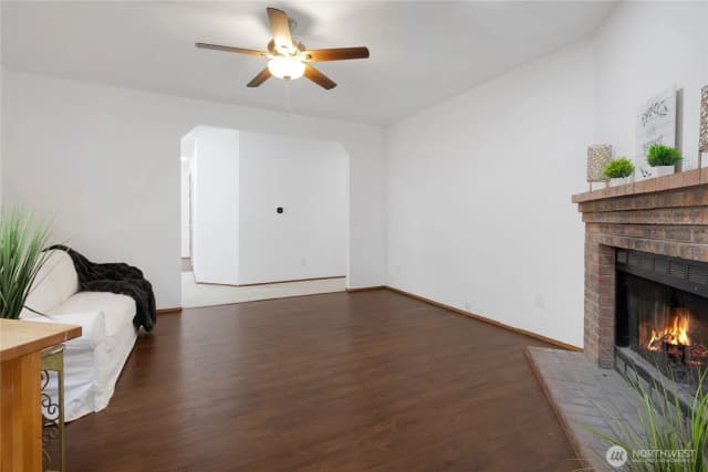 Property photo for 27027 190th Avenue Se, Covington photo 5