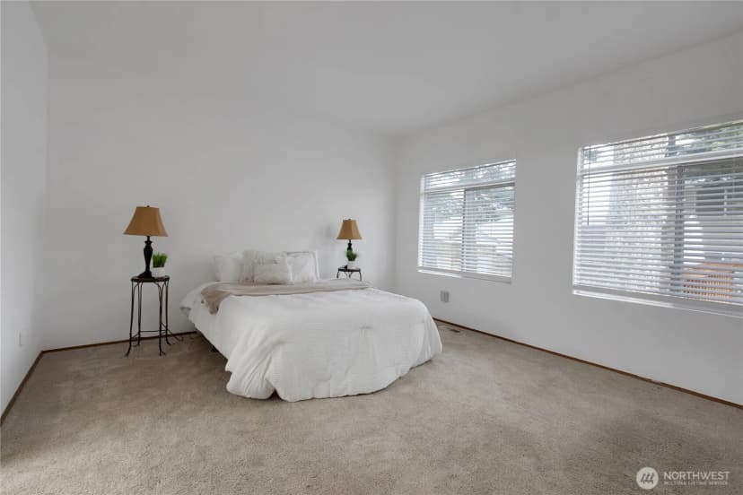 Property photo for 27027 190th Avenue Se, Covington photo 15