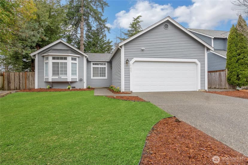 Property photo for 27027 190th Avenue Se, Covington