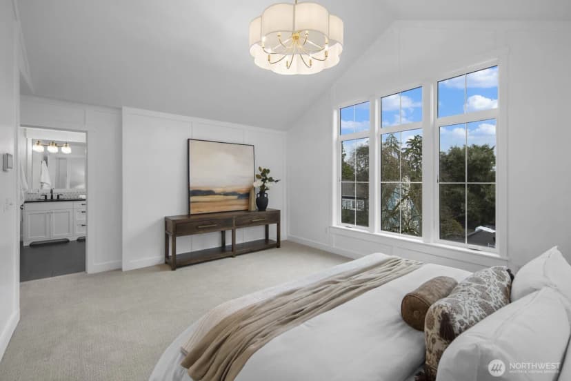 Property photo for 208 35th Avenue E, Seattle photo 18