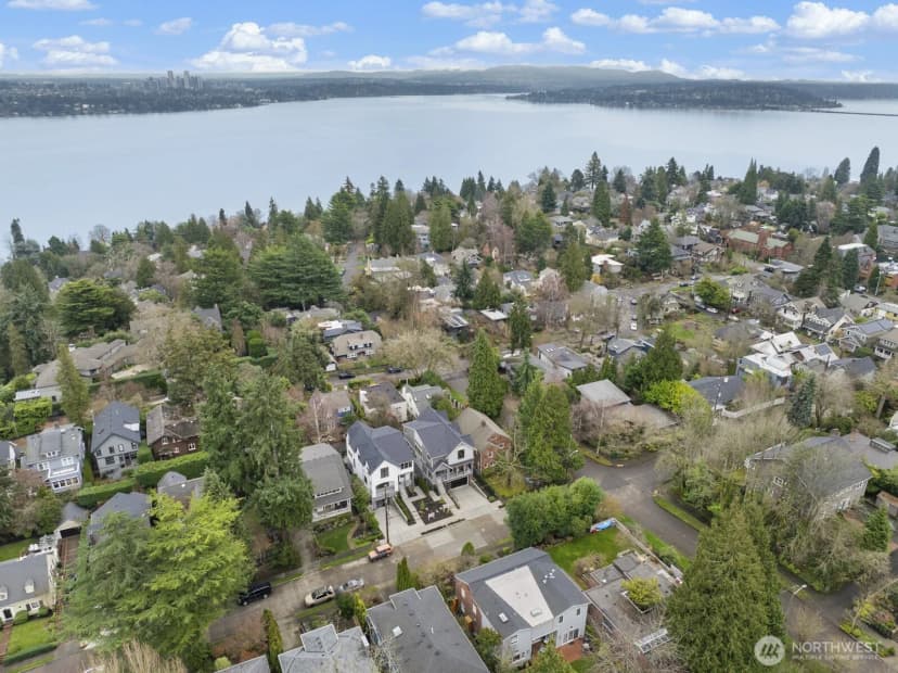 Property photo for 208 35th Avenue E, Seattle photo 36