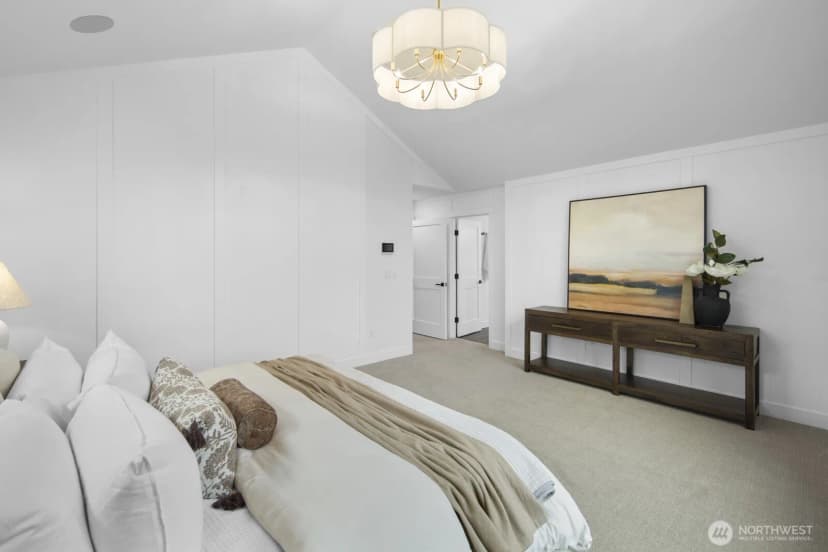 Property photo for 208 35th Avenue E, Seattle photo 20