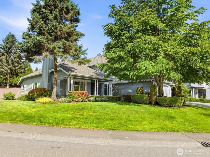 Property photo for 2401 Lyons Avenue Ne, Renton photo 35