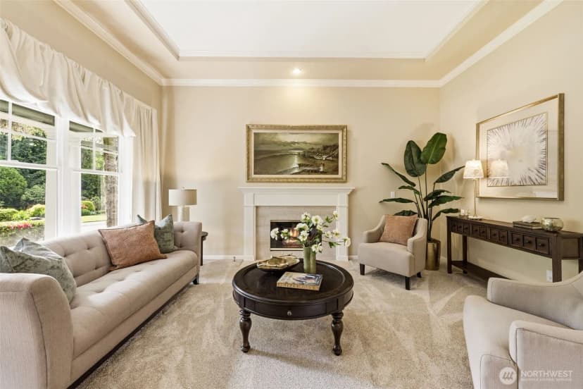Property photo for 2401 Lyons Avenue Ne, Renton photo 6