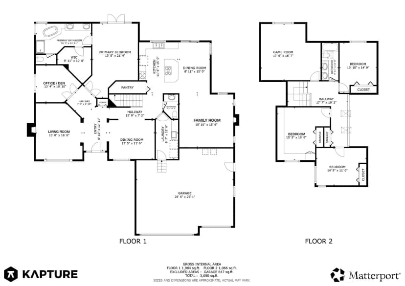 Property photo for 2401 Lyons Avenue Ne, Renton photo 36