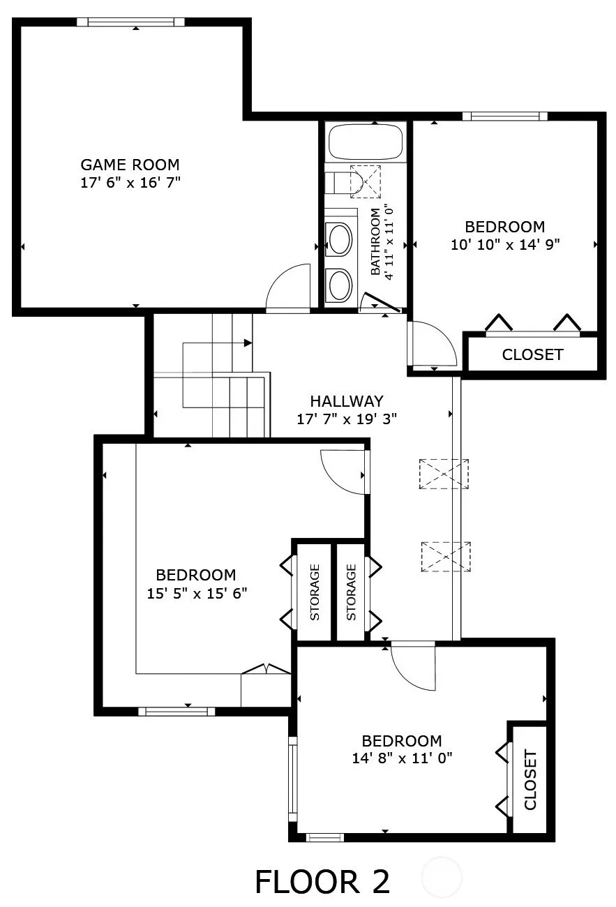 Property photo for 2401 Lyons Avenue Ne, Renton photo 38