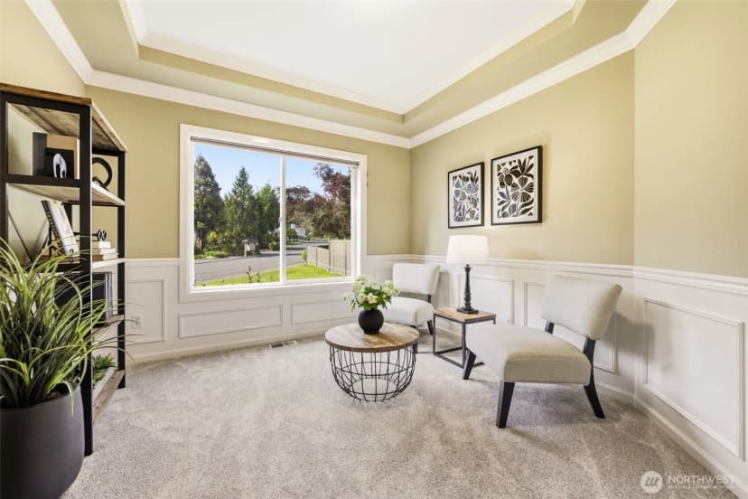 Property photo for 2401 Lyons Avenue Ne, Renton photo 17