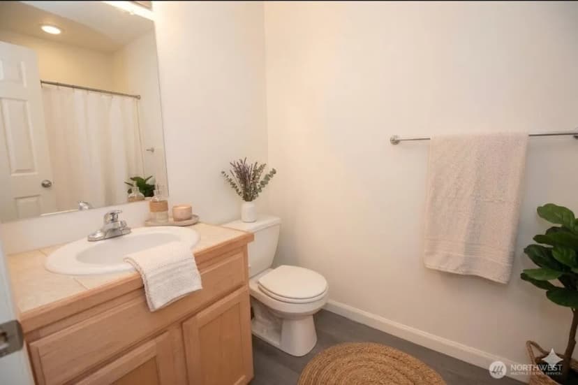 Property photo for 16230 3rd Avenue Se #a1, Bothell photo 10