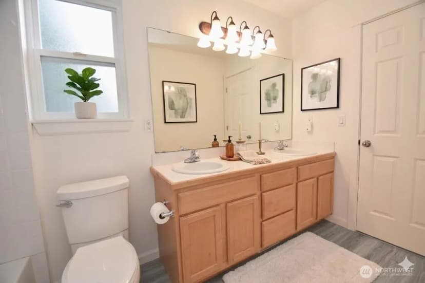 Property photo for 16230 3rd Avenue Se #a1, Bothell photo 12