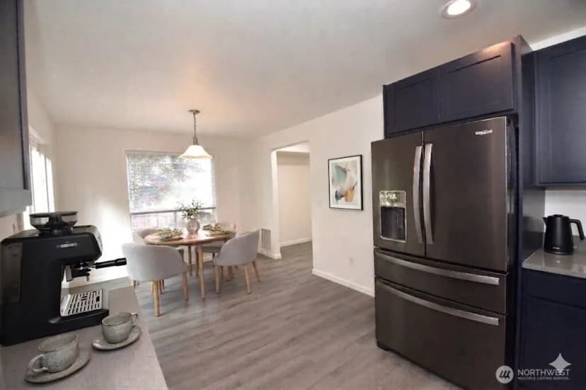 Property photo for 16230 3rd Avenue Se #a1, Bothell photo 8