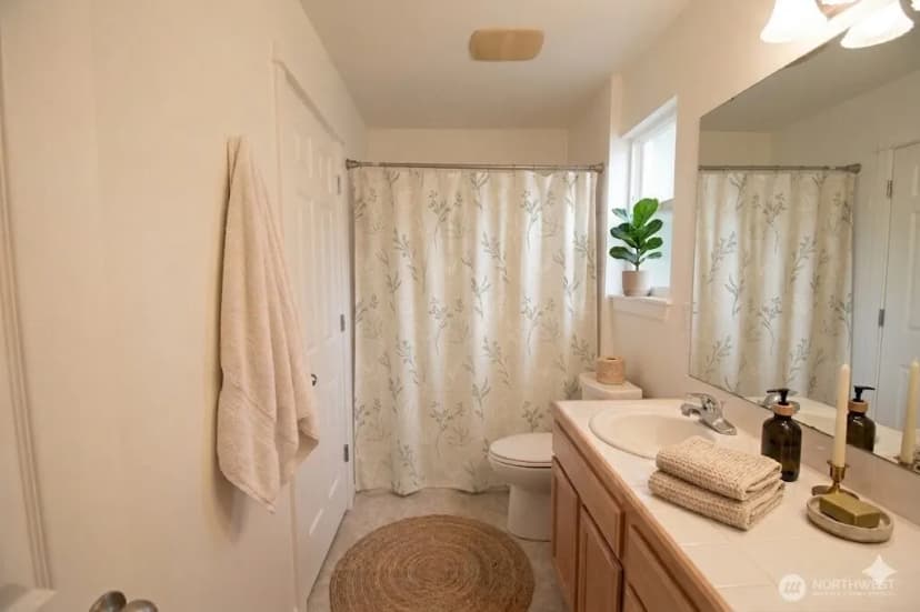 Property photo for 16230 3rd Avenue Se #a1, Bothell photo 13