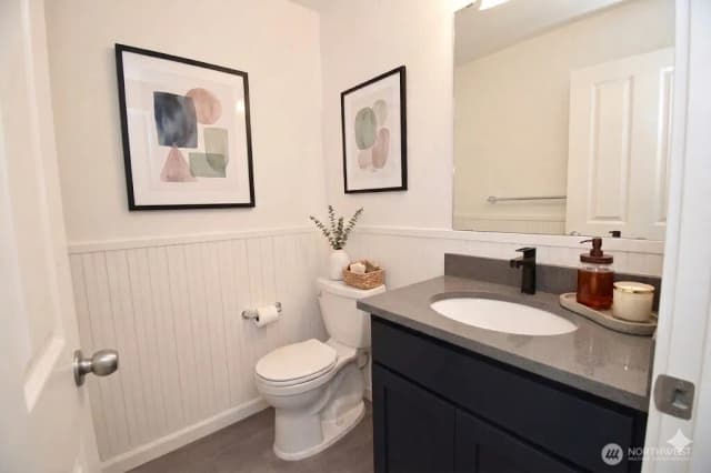 Property photo for 16230 3rd Avenue Se #a1, Bothell photo 5