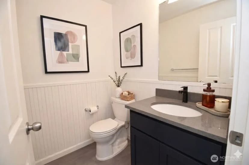 Property photo for 16230 3rd Avenue Se #a1, Bothell photo 5