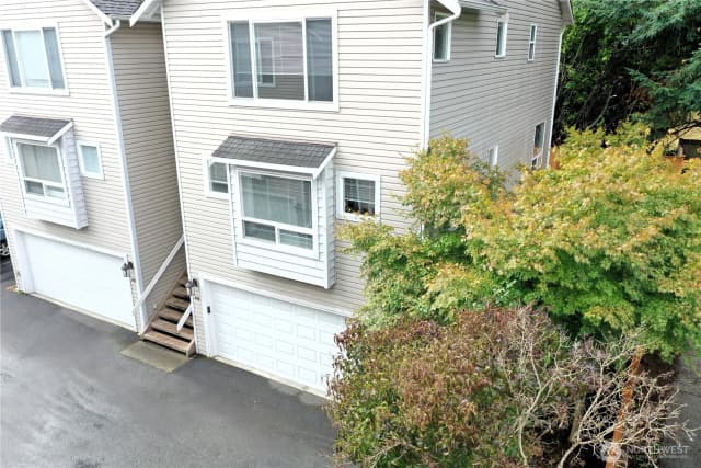 Property photo for 16230 3rd Avenue Se #a1, Bothell photo 2