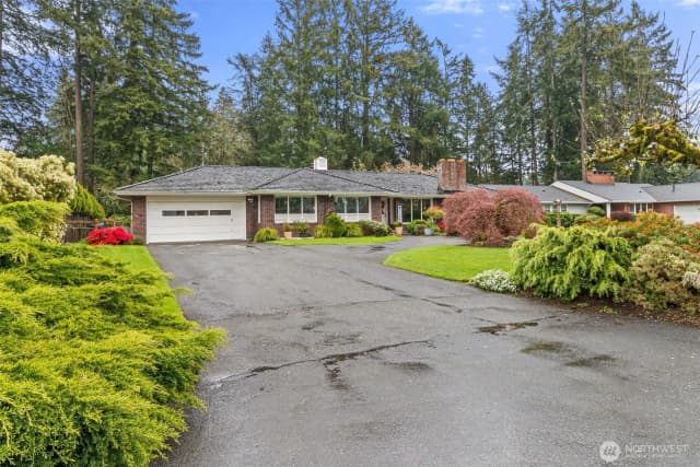 Property photo for 12 Forest Glen Lane Sw, Lakewood photo 5